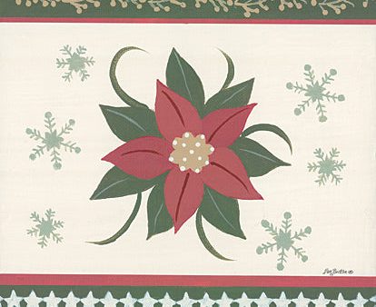 BR488 - Holiday Joy II - 12x16 Online Sale