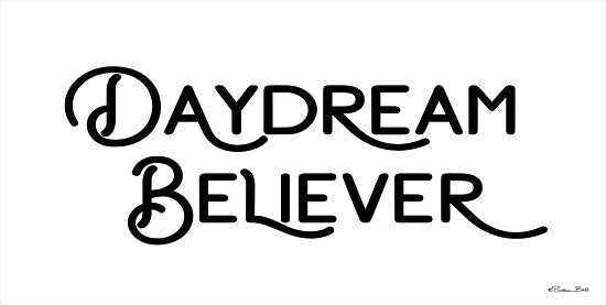 SB774 - Daydream Believer - 18x9 Cheap