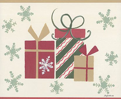 BR489 - Holiday Joy III - 12x16 Discount