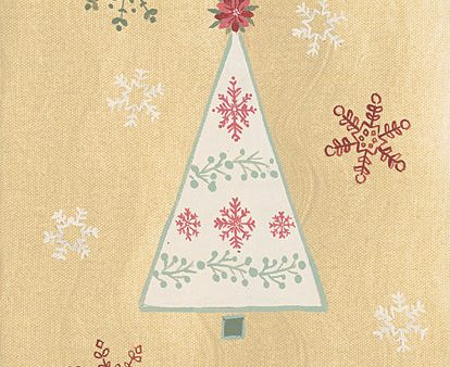 BR483 - Holiday Cheer I - 12x16 Online Sale