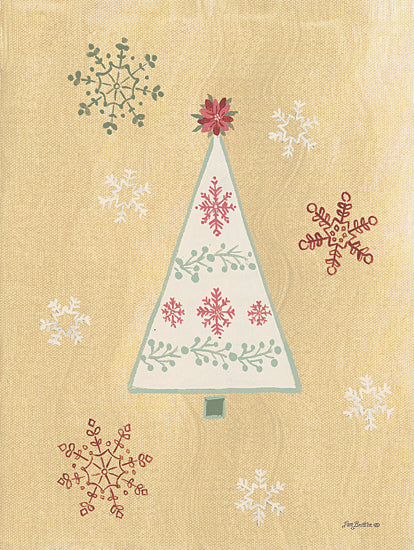 BR483 - Holiday Cheer I - 12x16 Online Sale